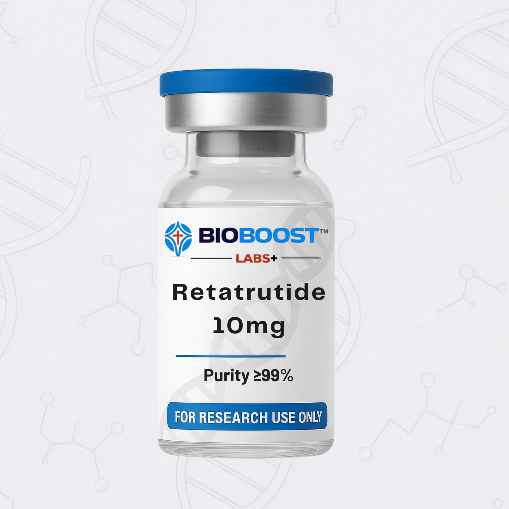 Retatrutide - Image 5