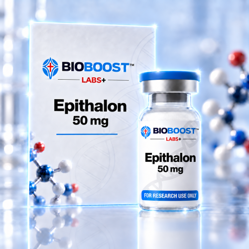BioBoost Labs+ Epithalon 50 mg