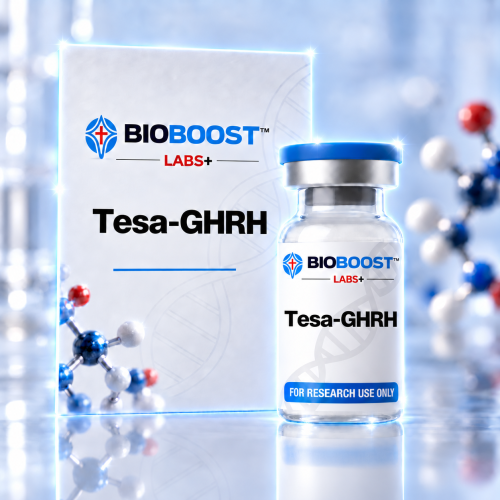 BioBoost Labs+ Tesa-GHRH
