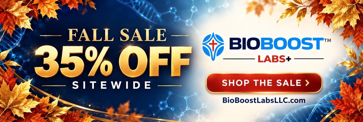 Fall Sale: 35% off sitewide through Sunday, October 11. Coupons are paused during the sale.
